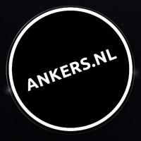 Schroeder-Ankers BV logo - Similar company to Probeg B.V.