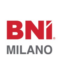 BNI Milano logo - Similar company to Bni R-Evolution - Milano, Italia