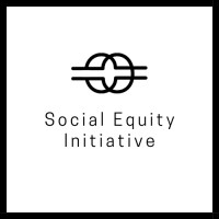 The Social Equity Initiative logo - Similar company to League Of Learners
