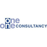 101-Consultancy logo - Similar company to N-Remote Llc