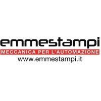 EMMESTAMPI S.R.L logo - Similar company to Protek S.R.L