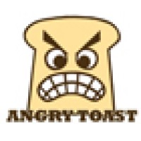 Angry Toast - Video Entretenimiento