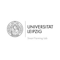Smart Farming Lab logo - Similar company to Gffa Berlin E.V.