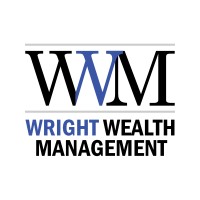 Wright Wealth Management logo - Similar company to Dynamic Picano