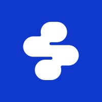 Selma Digital logo - Similar company to Daito Design
