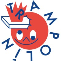 Trampolin Artist & Label Services logo - Similar company to Música Zero