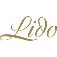 Lido Gastronomie GmbH & Co. KG logo - Similar company to Glasvoll