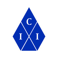 Crystal Images, Inc.