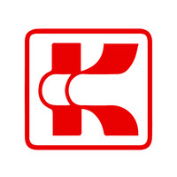 KTMG Limited logo - Similar company to Mai May Apron
