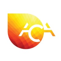 ACA Group logo - Similar company to Munshot