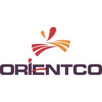 Orientco Performance Packaging logo - Similar company to Tria Solutions