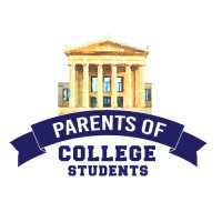 Parents of College Students logo - Similar company to Visit Oxford Ms