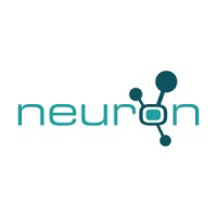 NEURON Sp. z o. o. Sp. k. logo - Similar company to Gras