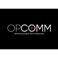 OpComm logo - Similar company to Raiselink