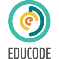 EduCode Academy logo - Similar company to Koderkids