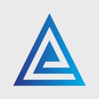 Insurstack logo - Similar company to Werenode