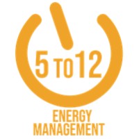 5to12 Energy Management GmbH logo - Similar company to Greesma Energy Services Gmbh