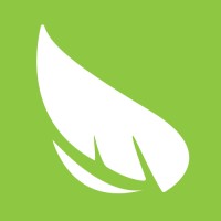 Weather Plus logo - Similar company to Weatherplus Services