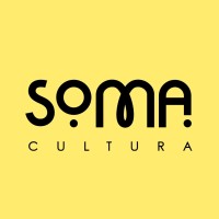 SOMA Cultura logo - Similar company to Nectar Consulting
