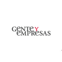Gente y Empresas logo - Similar company to Inner Logistics