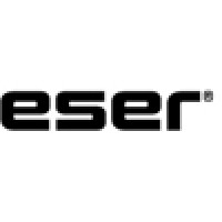 Eser Tekstil Ithalat Ihracat Dis Tic. Ltd. Sti.