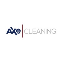 Axe Cleaning