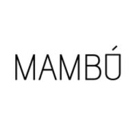 Mambú logo - Similar company to Mambu Srl
