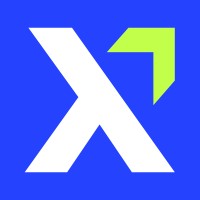 XPERTS logo - Similar company to O2It Recruitment