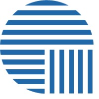 PYTCO, S. de R.L. de C.V. logo - Similar company to Gtec