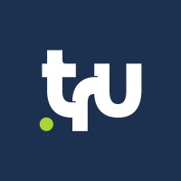 Tru logo - Similar company to Tremenda Creativa & Btl