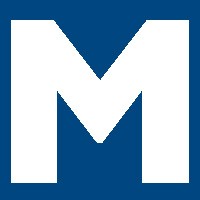 Memco Safety, Inc. logo - Similar company to Mega Int'L