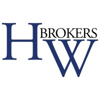 HW Brokers logo - Similar company to Holocene Impact Capital