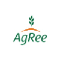 AgRee Commodities logo - Similar company to Green Streaming