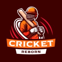 Cricket Reborn logo - Similar company to Zerteck Digital Agency