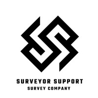 Surveyor Support logo - Similar company to Enhd