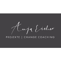 Anja Eicher Arrangements