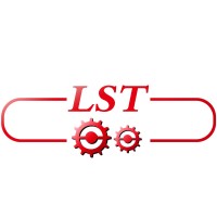 LST chocolate machines with molds factory logo - Similar company to Taizhou Bafu Machinery Co.,Ltd.