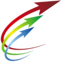 Extreme International HK Ltd logo - Similar company to Metabolic Group