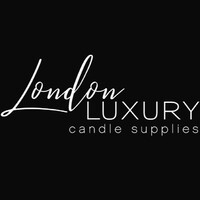 London Luxury Candle Supplies LTD. logo - Similar company to Amphora Aromatics Ltd