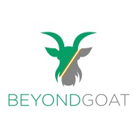 Beyond Goat logo - Similar company to Mrc Industries, Inc.