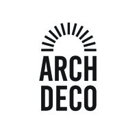 Arch Deco Ltd logo - Similar company to Archdeco