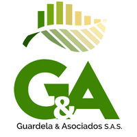 Guardela & Asociados logo - Similar company to Puenta