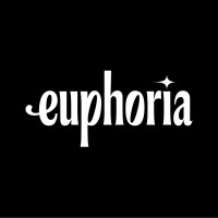 Euphoria logo - Similar company to Gobemax