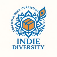 Indie Diversity logo - Similar company to Office Bee