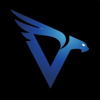 Phoenix logo - Similar company to Hatchworks Vc
