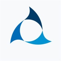 Modelação Feuser logo - Similar company to Modelação Nova Era Ltda
