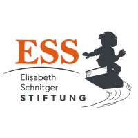 Elisabeth Schnitger Stiftung logo - Similar company to Pwc-Stiftung
