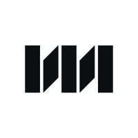 WEINMANN Ladenbau | Schreinerei logo - Similar company to Cm Manufactory Gmbh