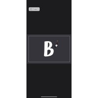 Le Bistronome logo - Similar company to Laurie Raphaël