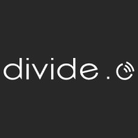 Divide logo - Similar company to Softtech Automatisering